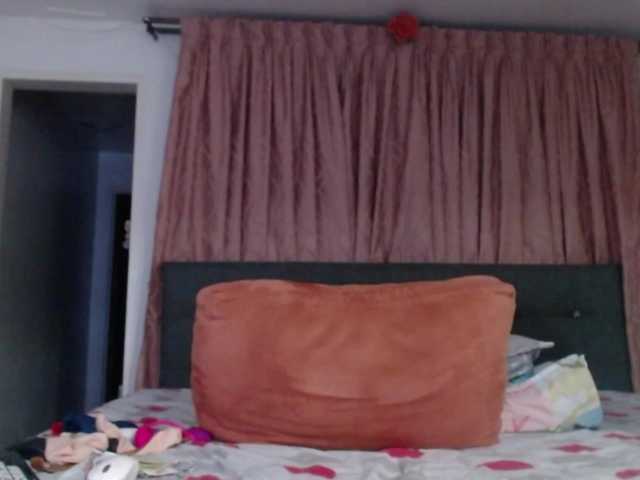 grettajames live cam on BongaCams