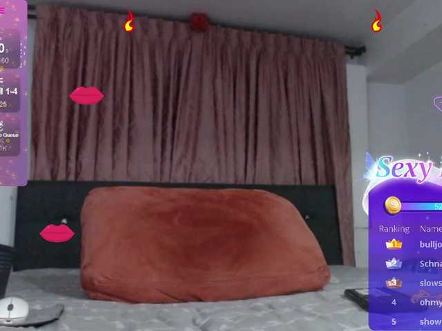grettajames live cam on BongaCams