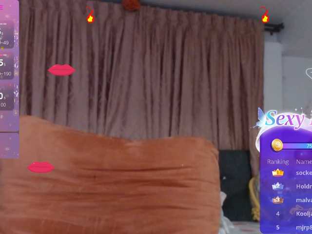 grettajames live cam on BongaCams