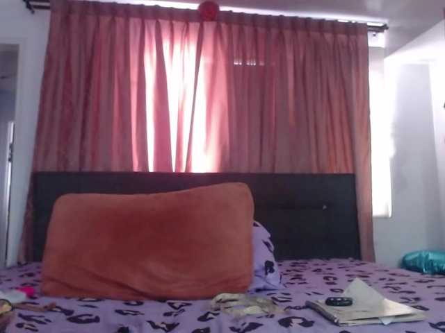 grettajames online