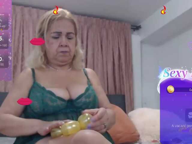 grettajames