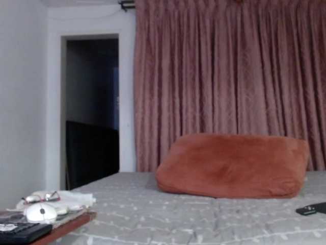 grettajames webcam