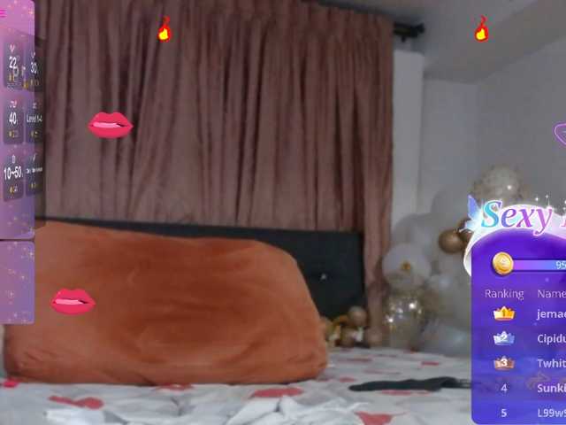 grettajames live cam on BongaCams