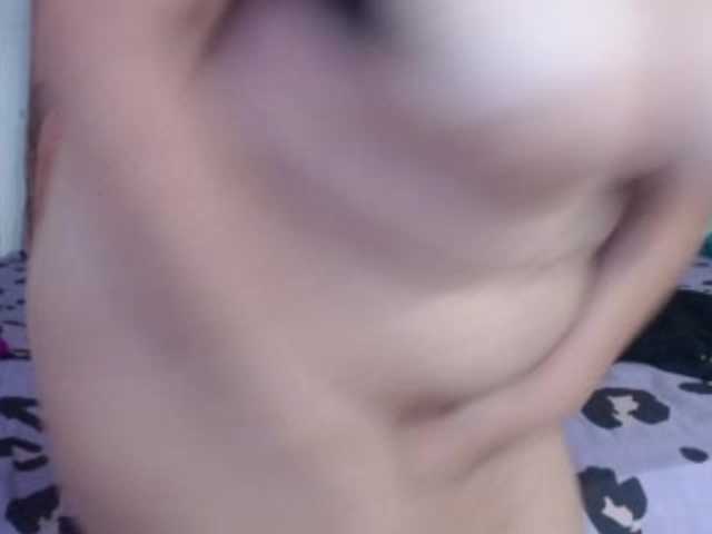 grettajames live cam on BongaCams