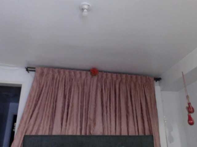 grettajames live cam on BongaCams