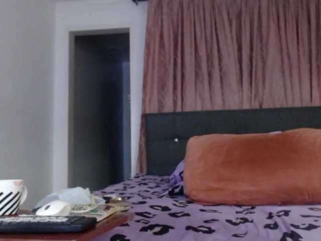 grettajames live sex show
