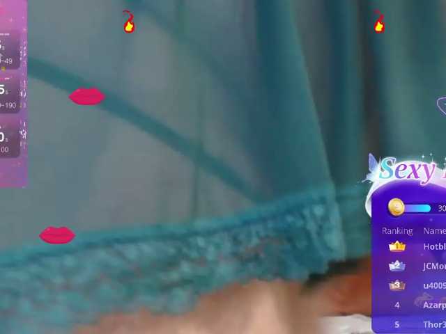 grettajames live cam on BongaCams