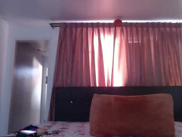 grettajames live cam on BongaCams