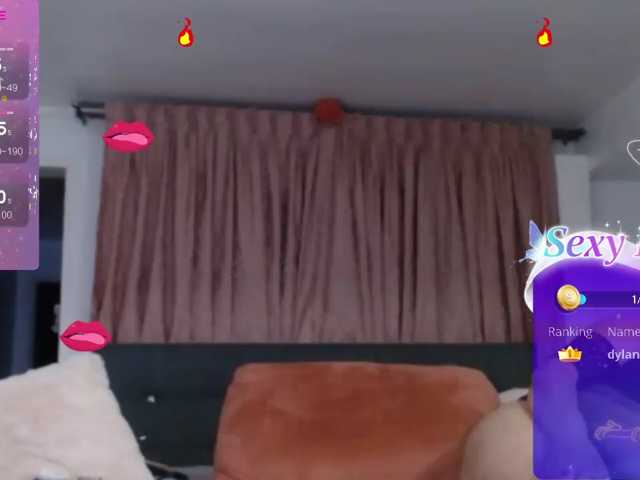 grettajames live cam on BongaCams
