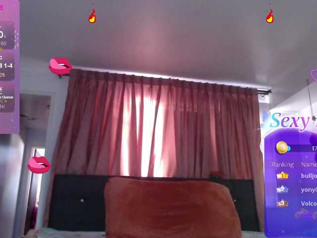 grettajames live cam on BongaCams