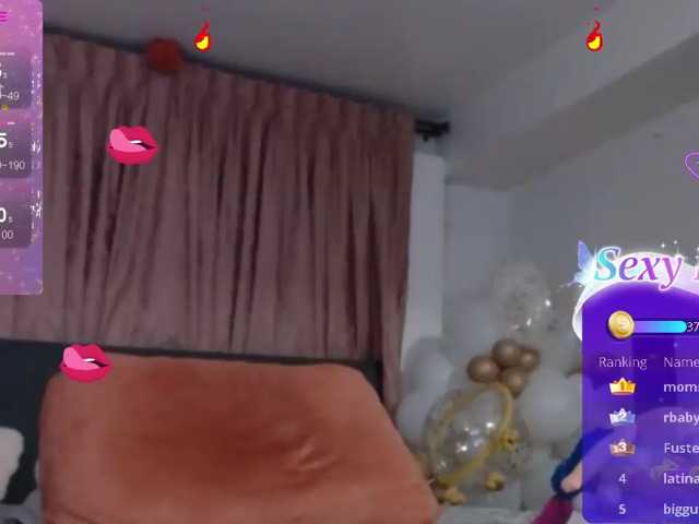grettajames live cam on BongaCams