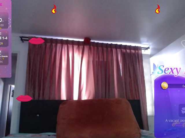 grettajames live cam on BongaCams
