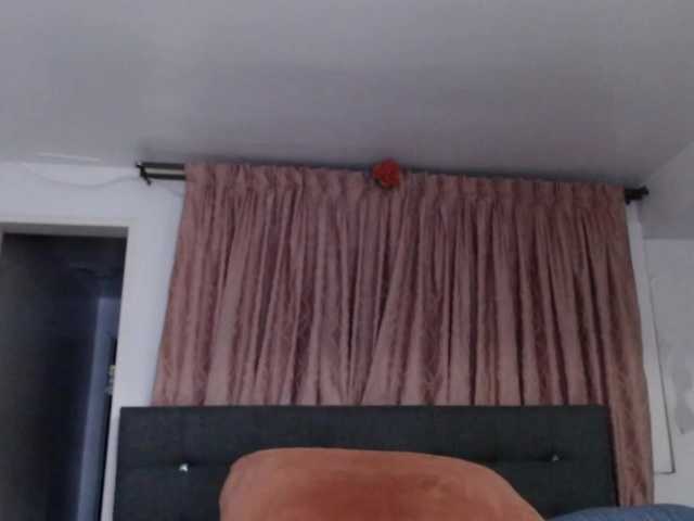 grettajames live cam on BongaCams