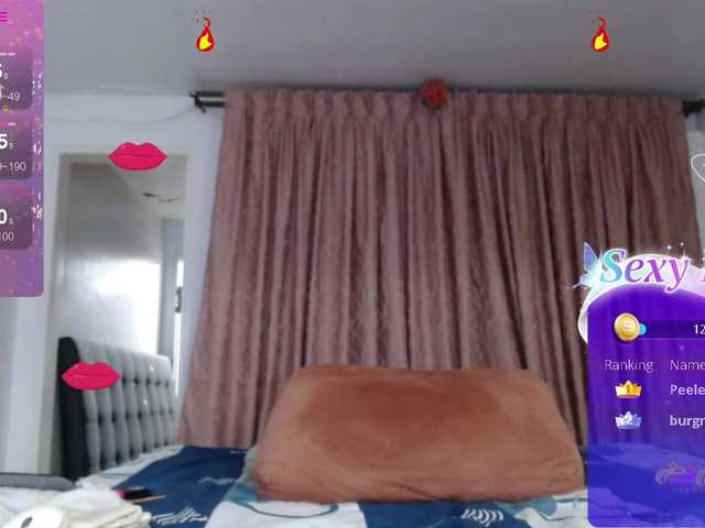 grettajames webcam