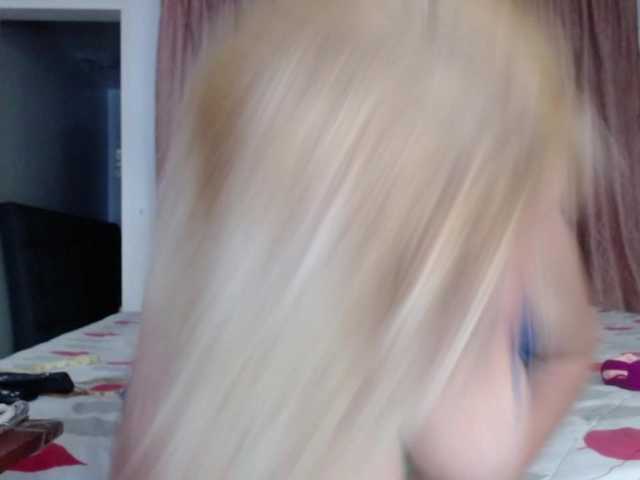 grettajames live cam on BongaCams