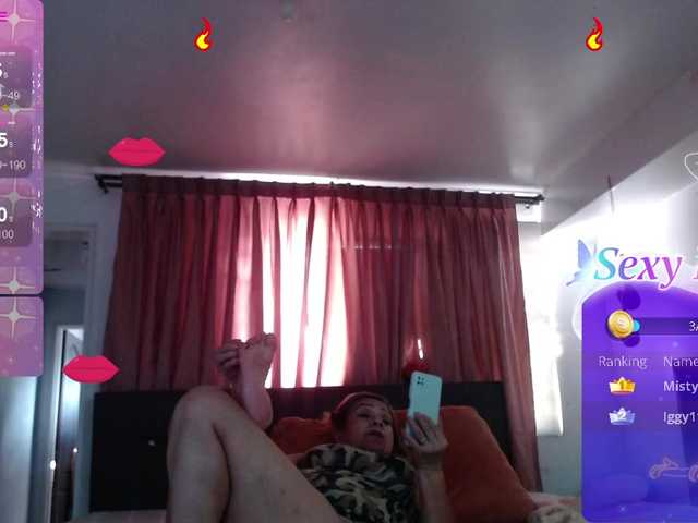 grettajames live cam on BongaCams