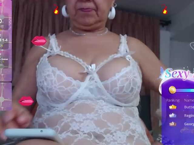 grettajames