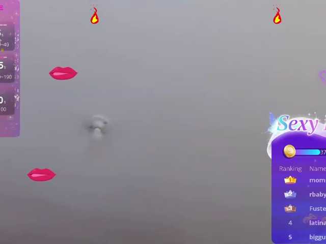 grettajames live cam on BongaCams
