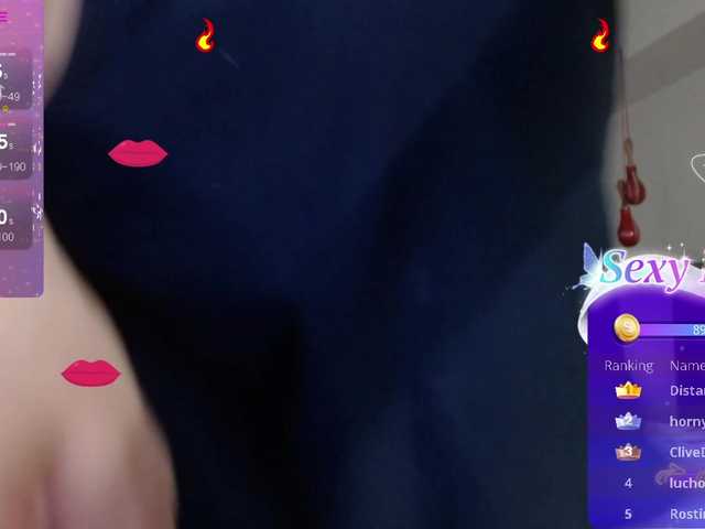grettajames live cam on BongaCams