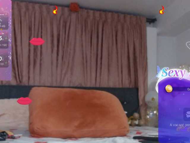 grettajames live cam on BongaCams