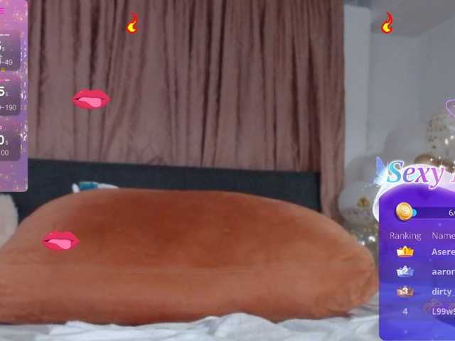 grettajames live cam on BongaCams
