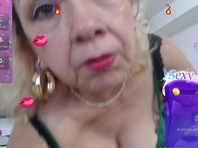 grettajames