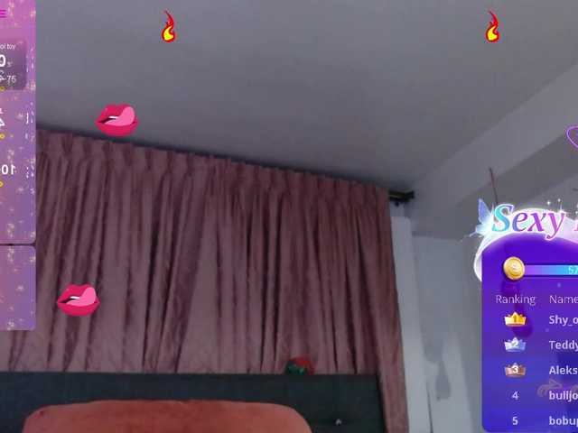 grettajames live cam on BongaCams