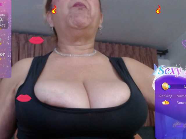 grettajames