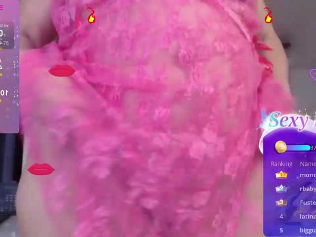 grettajames