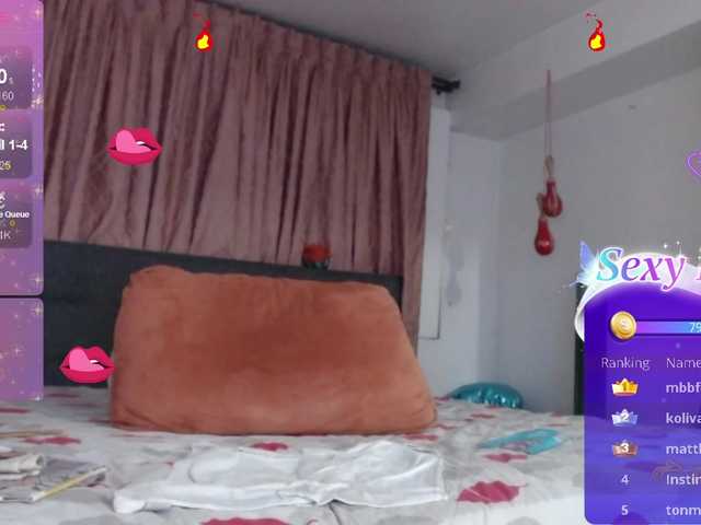 grettajames live cam on BongaCams