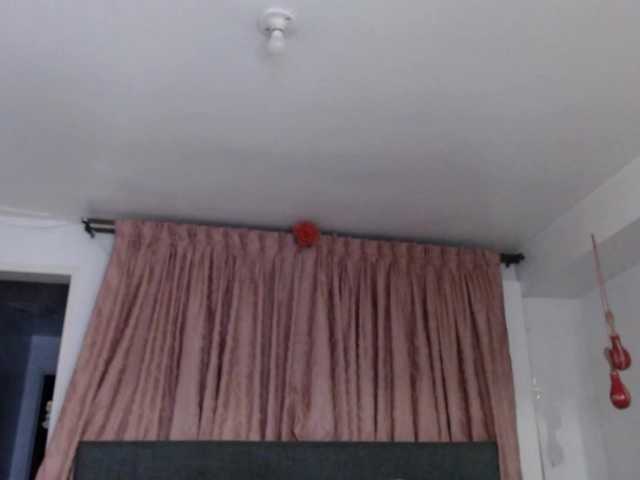 grettajames live cam on BongaCams