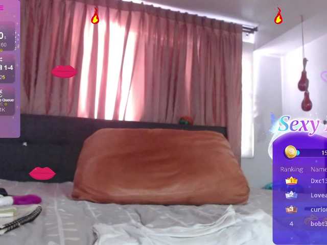 grettajames live cam on BongaCams