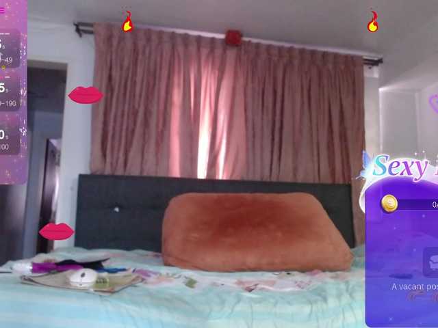 grettajames live cam on BongaCams