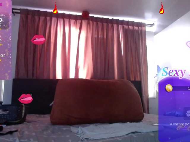 grettajames live cam on BongaCams