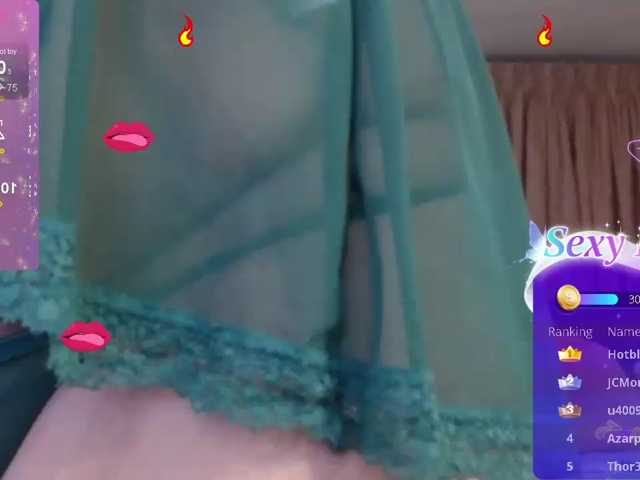 grettajames live cam on BongaCams