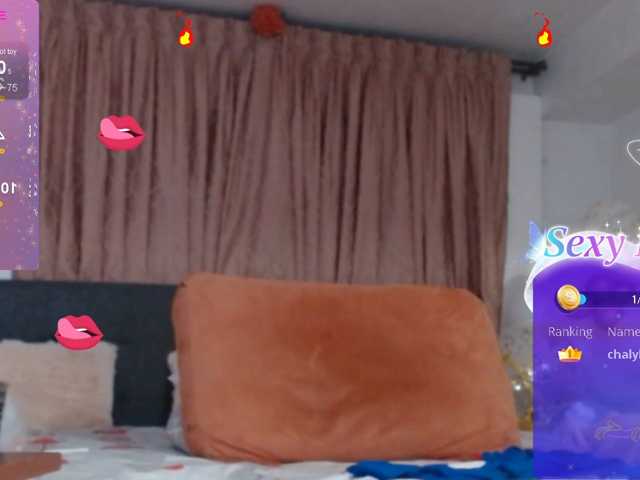grettajames live cam on BongaCams