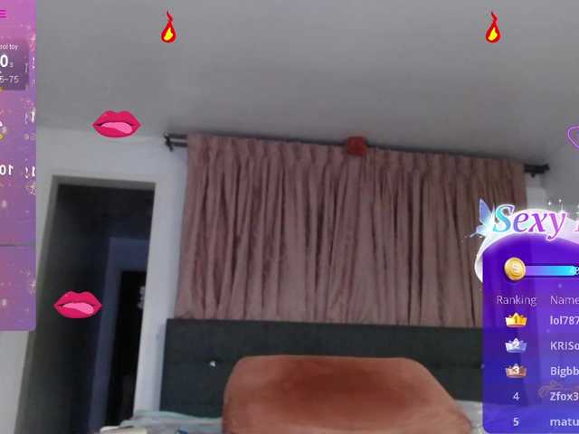 grettajames live cam on BongaCams