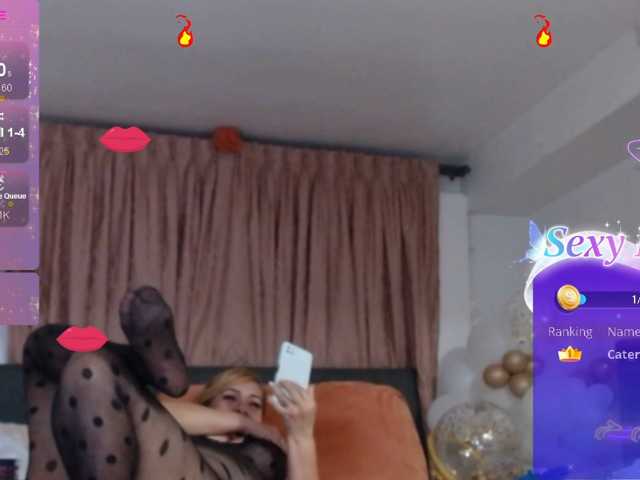 grettajames live cam on BongaCams