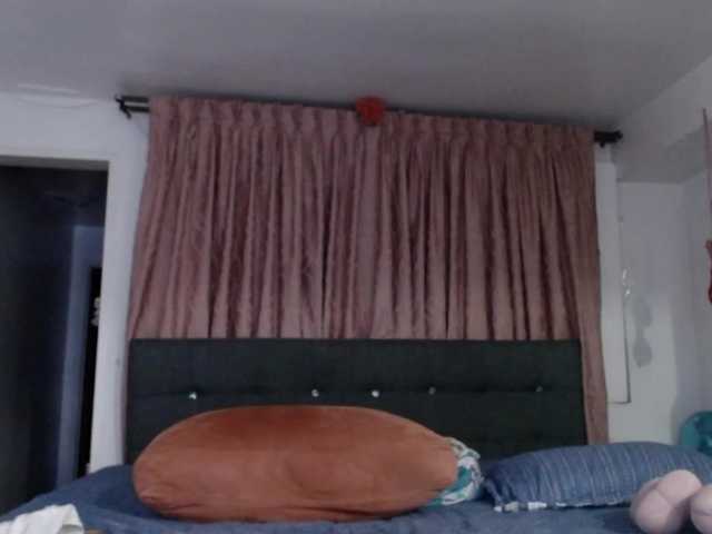 grettajames online