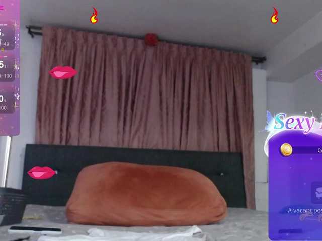 grettajames live cam on BongaCams