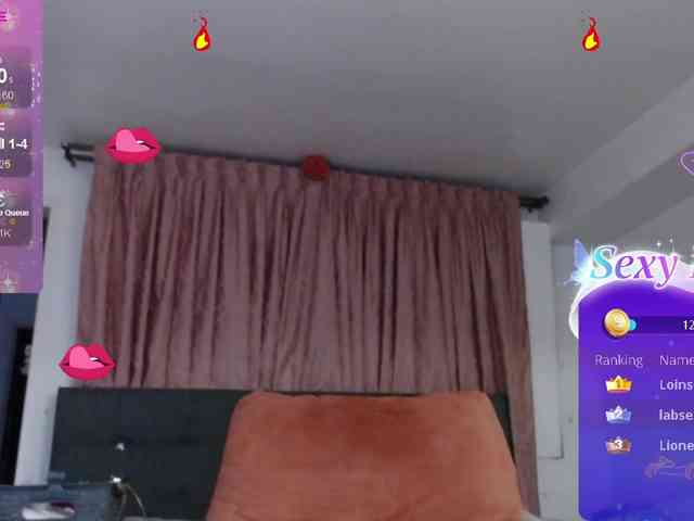 grettajames live female cam on bongacams