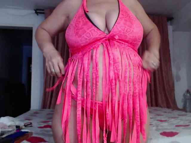 grettajames webcam