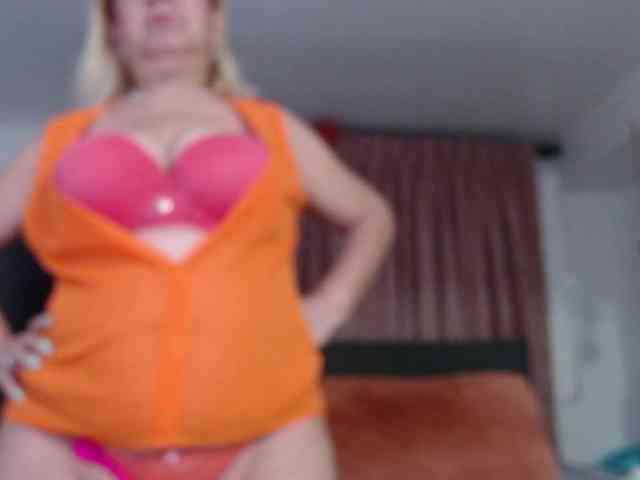 grettajames webcam