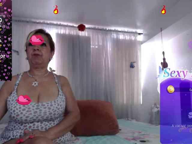 grettajames webcam