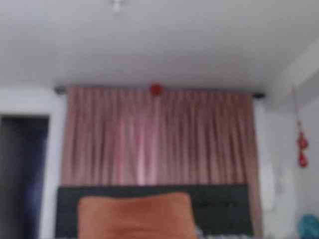 grettajames webcam
