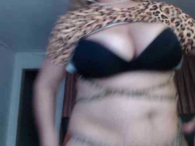 grettajames webcam