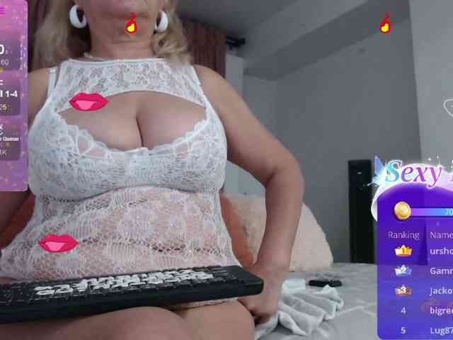 grettajames