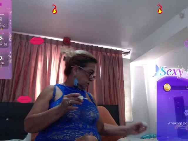 grettajames
