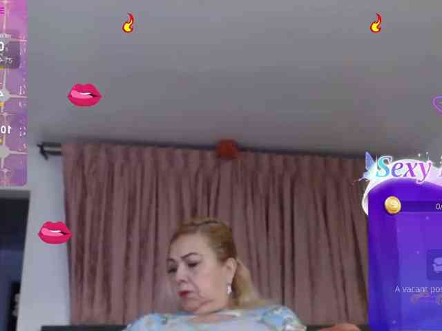 grettajames