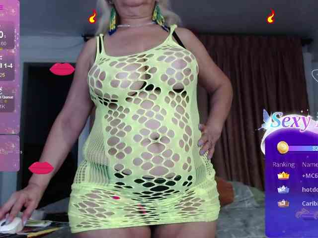 grettajames webcam